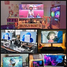 P 用辦公室電風扇吊頂600天花風扇嵌入式暗裝吸頂循環扇 明裝暗裝 歷史價格詳細信息