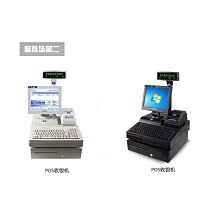 電腦螢幕12高清14/17/19/22/24寸家用老人語音網絡液晶小電視投屏 歷史價格詳細信息