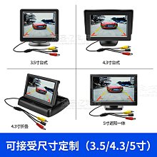 電腦螢幕【3期免息】惠普24英寸家用輕薄辦公護眼臺式機電腦屏IPS螢幕 歷史價格詳細信息
