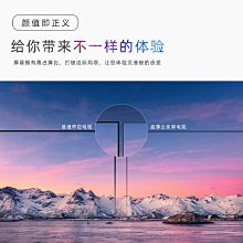 螢幕支架AOC顯示器副屏vesa支架萬向旋轉升降臺式電腦桌面豎屏底座SBX16 歷史價格詳細信息