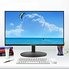 電腦顯示器高清19寸20寸22寸24寸27寸監控器 led電腦顯示屏 歷史價格詳細信息