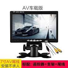 9寸800x480彩屏/配HDMI多媒體驅動板/支持U盤播放/可接耳機音響 歷史價格詳細信息