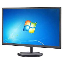 全新17/19寸e1715s /e170/p1914正屏 商用壁掛顯示器 歷史價格詳細信息