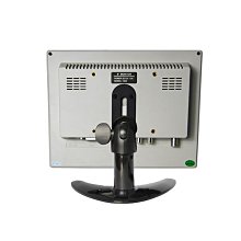 8.8寸液晶顯示器模塊1920x480中控顯示器車載導航儀edp驅動板方案 歷史價格詳細信息