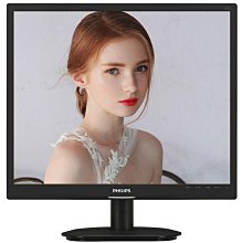 螢幕臺式電腦顯示器19寸22寸24英寸27曲面32電競游戲2K監控4K顯示屏幕顯示器 歷史價格詳細信息