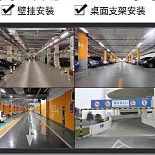 全新電腦屏幕2K4k顯示器 144hz電競 24寸27寸32寸無邊框顯示屏特價 歷史價格詳細信息