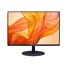 液晶電視屏幕清潔劑電腦顯示器清洗液套裝擦手機屏筆記本鍵盤清理 歷史價格詳細信息