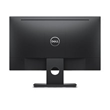 電腦顯示屏工裝板輸送線 室內led屏老化線 全彩屏流水線生產 歷史價格詳細信息