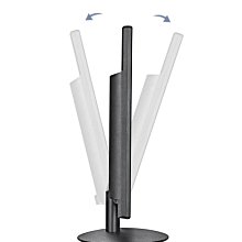 高清顯示屏電視牆舞臺酒吧會議室大屏幕電子廣告室內led顯示屏 歷史價格詳細信息