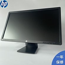 電腦螢幕聯想液晶顯示器17寸方屏19寸寬屏20寸臺式機電腦屏幕機顯示屏 歷史價格詳細信息