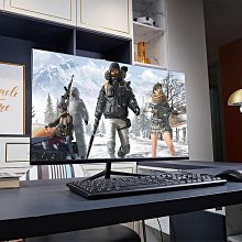 2【電腦2022】無線傳感器網絡安全與加權復雜網絡抗毀性建模分析 歷史價格詳細信息