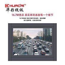 亮彩掛鐘 活潑色彩生活多采多姿 文青風 書房 居家擺設 辦公室 餐廳 A-ONE台灣製造【超殺↘最低價】TG-0571 歷史價格詳細信息