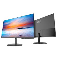 24寸27寸高清液晶顯示器辦公監控遊戲無邊框2k顯示屏一線屏14 歷史價格詳細信息