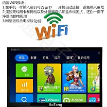 15寸寬屏觸摸保護膜適用於tp1500精智面板ipc平板顯示器 歷史價格詳細信息