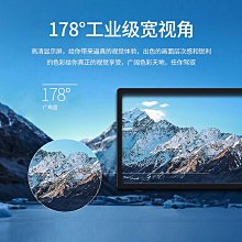 大水牛顯示器A27D827英寸 IPS 愛眼液晶電腦遊戲顯示器電腦顯示屏 歷史價格詳細信息