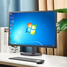 全新17/19寸e1715s /e170/p1914正屏 商用壁掛顯示器 歷史價格詳細信息