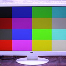 螢幕三星27英寸顯示器2K高清臺式機電腦護眼屏S27B612EQC IPS設計升降顯示器 歷史價格詳細信息