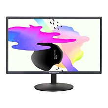 電腦顯示器22寸24寸1K165hz曲面無邊框27寸2K監控屏32寸電競IPS屏 歷史價格詳細信息