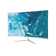 電腦螢幕電腦顯示器27英寸2K240HZ超薄高清IPS32液晶顯示屏4K臺式屏幕 歷史價格詳細信息