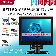 電腦螢幕7/10.1/11.6/13.3/15.6寸工業高清顯示器電腦擴展屏收銀屏 歷史價格詳細信息