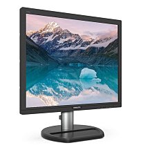 17英寸4K可攜式顯示器ps5手機無線投屏2k屏幕144hz電腦觸摸外接擴展 歷史價格詳細信息