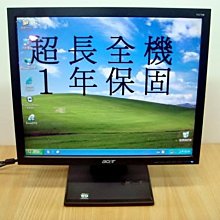 保固1年 JLINK V9.4下載器STM32單片機V9仿真調試器 代替JLINK V8 中文版 歷史價格詳細信息