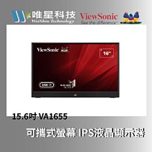 Viewsonic單槍投影機原廠遙控器RCP01051 歷史價格詳細信息