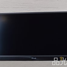 可攜式螢光溶解氧檢測儀分析儀器高精度測定儀 歷史價格詳細信息