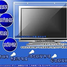 超值類似亞米家sea master海馬風格20mm平頭實心不鏽鋼製錶帶speed master 歷史價格詳細信息