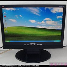 19吋液晶螢幕 ( ViewSonic  VA1916w ) 歷史價格詳細信息