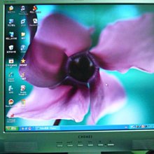 19吋LCD電腦螢幕 報廢 故障 報帳用 $100 歷史價格詳細信息