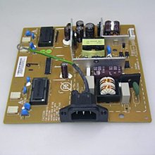 【大台北液晶維修】全新10吋通用型高壓板(台灣製造) 出清大特價 物超所值 歷史價格詳細信息