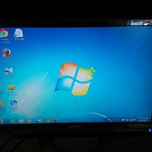 永和 二手 中古 螢幕 28吋 HH281 AD板 (專業液晶維修)另有22吋25吋 28吋 螢幕出售 歷史價格詳細信息