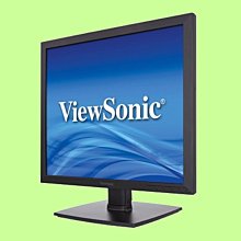 5Cgo【權宇】ViewSonic VX2858SML 28吋 VA 2Wx2 D-SUB,HDMI 含稅會員扣5% 歷史價格詳細信息