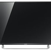 潭子【中日LCD維修】奇美CMV 961A 拆機零件 P+I電源高壓板 AD驅動板(M190N04 V5) 按鍵板 歷史價格詳細信息