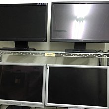 奇美19吋液晶螢幕 歷史價格詳細信息