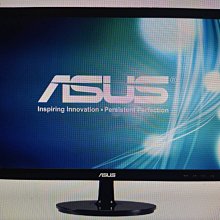 ≦拍賣達人≧ASUS VG27AQ3A(含稅) 歷史價格詳細信息