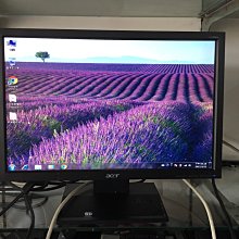 acer V193 歷史價格詳細信息