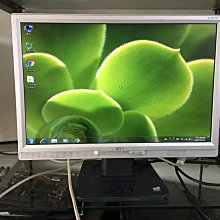 19吋 ACER AL1916W P+I 電源高壓板 歷史價格詳細信息