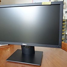 【二手商品】羅技 LOGITECH 原廠 RUMBLEPAD 2 搖桿【台中恐龍電玩】 歷史價格詳細信息