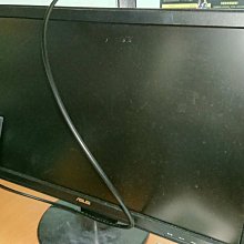 ASUS 華碩 24吋 16:9 LCD Monitor 液晶螢幕 VP247HAE 歷史價格詳細信息