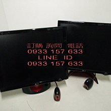 出售LG 50吋面板   50PX4R LG 50型電漿電視 的~面板 歷史價格詳細信息