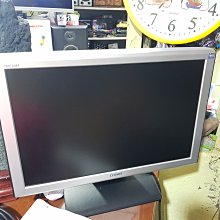 已售出 謝謝 高雄明誠當鋪-流當-售 Invicta (英威塔) 潛水錶 歷史價格詳細信息