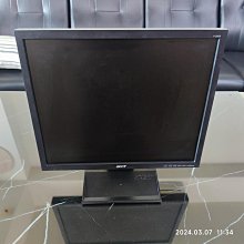 [外觀極新]PANASONIC GF-1繁中大全套+人像神器20mm/F1.7餅乾鏡-個保7天 歷史價格詳細信息