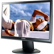 [電腦叢林資訊]-全新筆記型電腦UMAX 力晶 DDR4 2400 4G 記憶體 - 外盒有些許刮痕不介意再下標 歷史價格詳細信息