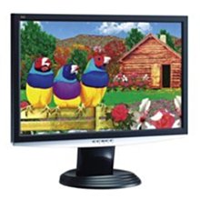 [電腦叢林資訊]-全新筆記型電腦UMAX 力晶 DDR4 2400 4G 記憶體 - 外盒有些許刮痕不介意再下標 歷史價格詳細信息