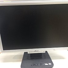 【線材】vga線臺式主機電腦連接線電視屏與視頻數據傳輸監控投影顯示器線 歷史價格詳細信息