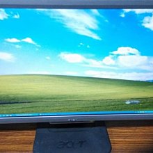 Acer 螢幕 19吋 V193 螢幕1200元面交自取 歷史價格詳細信息