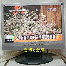 ViewSonic LCD 優派 液晶 電視遙控器 N6066 N3206 N2000 N3000 歷史價格詳細信息