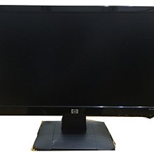 二手 喇叭 Jamo Studio Cinema 5.1 家庭劇院喇叭組 + 美國怪獸 Monster XP 喇叭線 歷史價格詳細信息